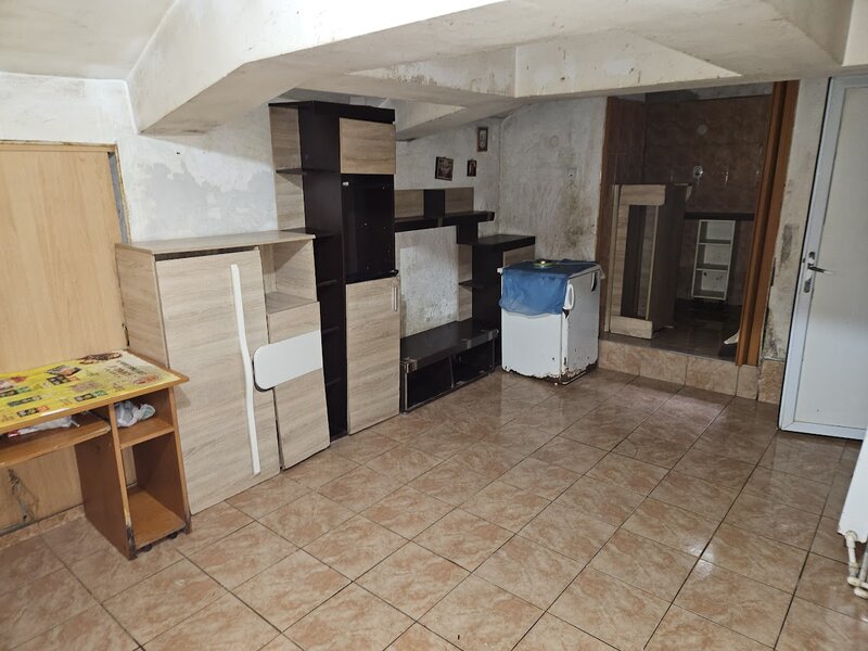 Unirii, ultracentral,